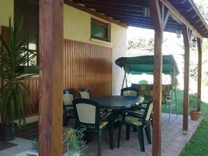 23772411-Ferienwohnung-8-Balatonszárszó-300x225-2