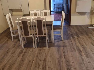 Ferienwohnung für 8 Personen (90 m²) in Balatonszárszó 7/10