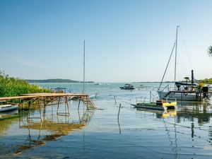 23856760-Ferienwohnung-7-Balatonszárszó-300x225-2