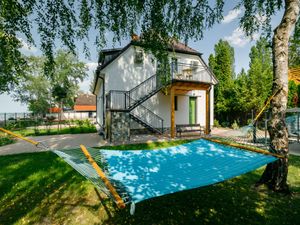 23856760-Ferienwohnung-7-Balatonszárszó-300x225-3