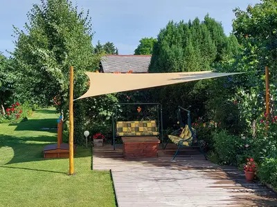 Ferienwohnung für 5 Personen (75 m²) in Balatonszárszó 7/10