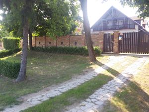 23780909-Ferienwohnung-4-Balatonszemes-300x225-2