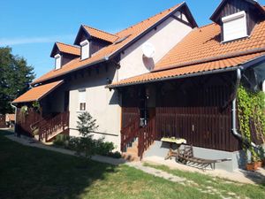 23780909-Ferienwohnung-4-Balatonszemes-300x225-5