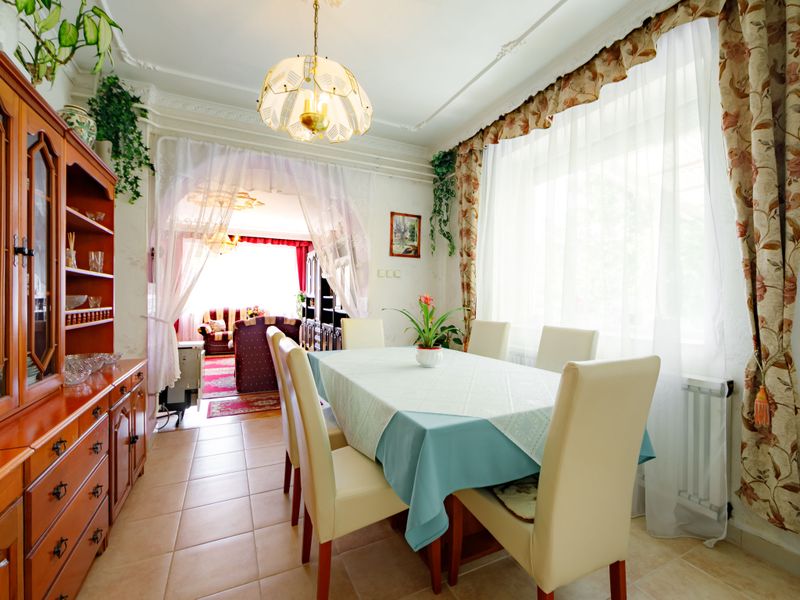 23839014-Ferienwohnung-7-Balatonszemes-800x600-2