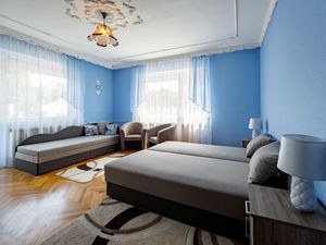 23839014-Ferienwohnung-7-Balatonszemes-300x225-3