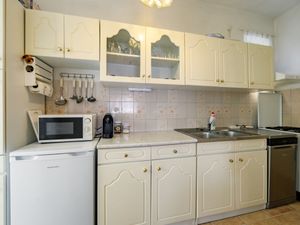 23839014-Ferienwohnung-7-Balatonszemes-300x225-5