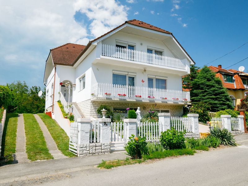 23841735-Ferienwohnung-9-Balatonszemes-800x600-0