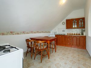 23841735-Ferienwohnung-9-Balatonszemes-300x225-2