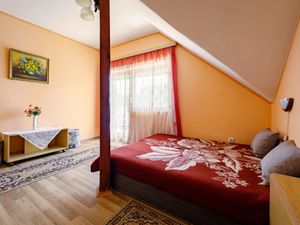 23841735-Ferienwohnung-9-Balatonszemes-300x225-5