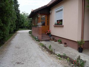 23775423-Ferienwohnung-6-Balatonszentgyörgy-300x225-1