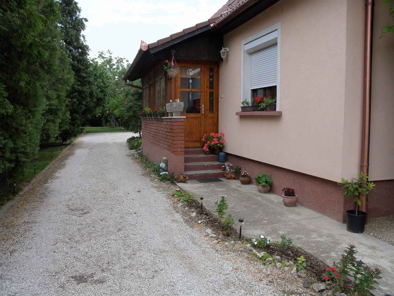 23775423-Ferienwohnung-6-Balatonszentgyörgy-800x600-1