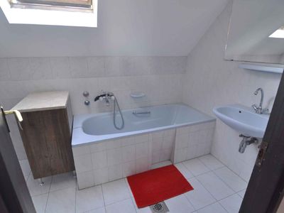 Ferienwohnung für 6 Personen (45 m²) in Balatonvilágos 9/10