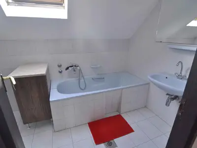 Ferienwohnung für 5 Personen (45 m²) in Balatonvilágos 9/10