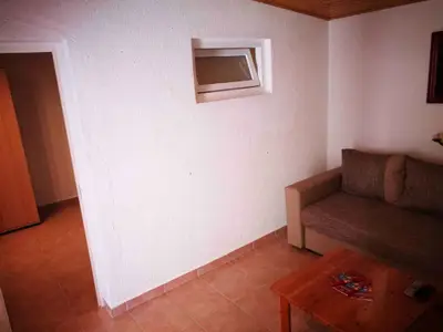 Ferienwohnung für 2 Personen (35 m²) in Balatonvilágos 7/10