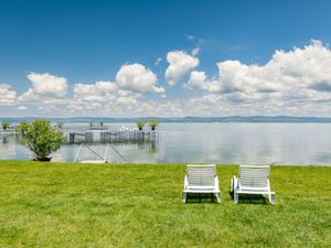 23868283-Ferienwohnung-5-Balatonőszöd-300x225-2