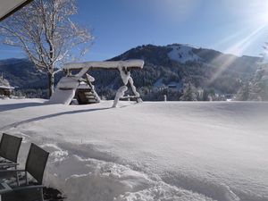 23122291-Ferienwohnung-4-Balderschwang-300x225-1