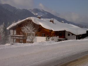 19471541-Ferienwohnung-5-Balderschwang-300x225-2