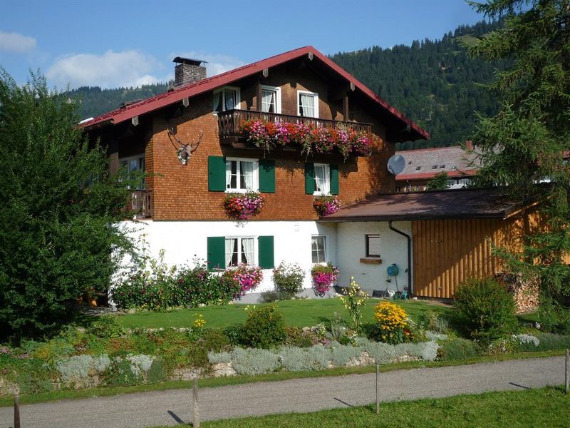 22427117-Ferienwohnung-4-Balderschwang-800x600-1