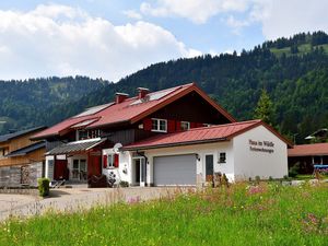 334015-Ferienwohnung-4-Balderschwang-300x225-0