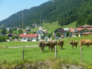 19291364-Ferienwohnung-2-Balderschwang-300x225-3