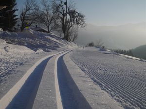 23143713-Ferienwohnung-5-Balderschwang-300x225-3