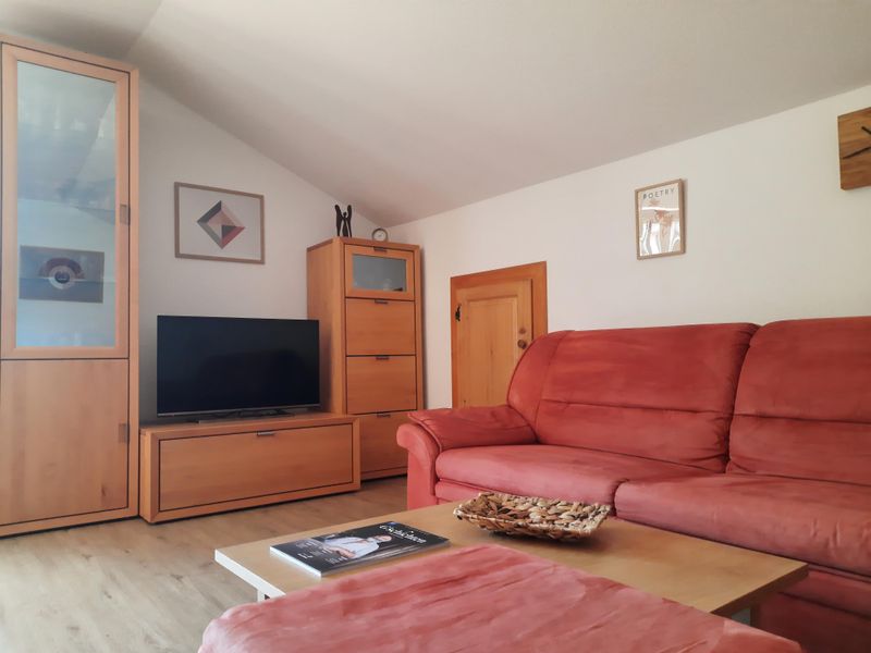 22239997-Ferienwohnung-5-Balderschwang-800x600-1