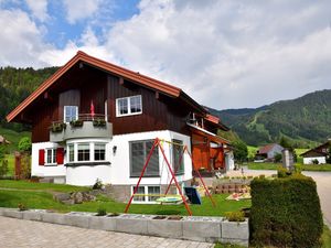 334015-Ferienwohnung-4-Balderschwang-300x225-1