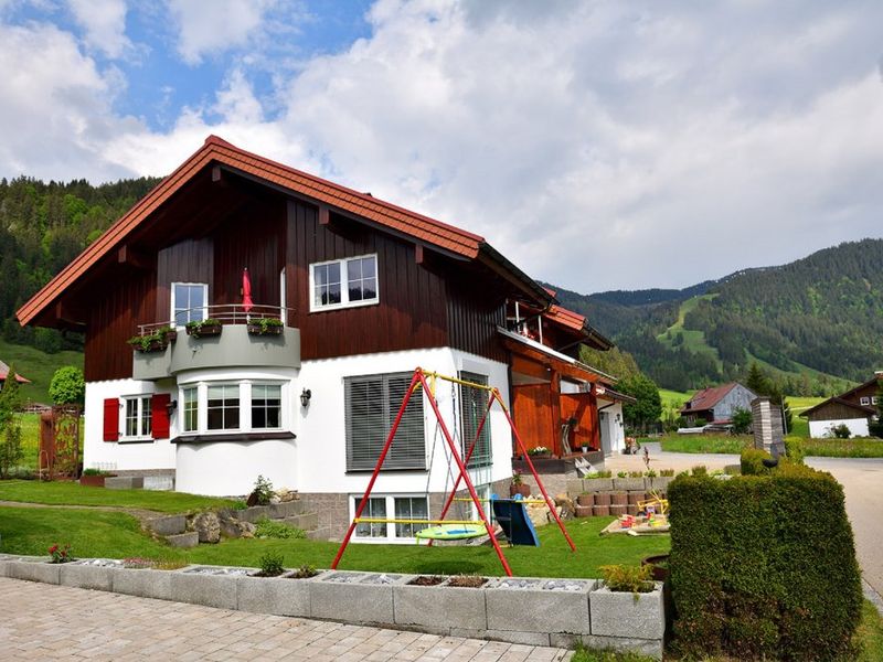 334015-Ferienwohnung-4-Balderschwang-800x600-1