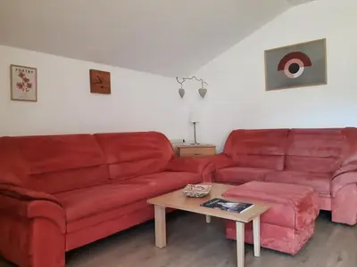Ferienwohnung für 5 Personen (50 m²) in Balderschwang 1/10