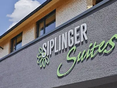 Ferienwohnung für 4 Personen (55 m²) in Balderschwang 5/10