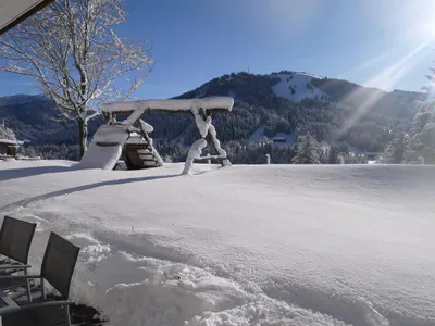 Winterschlaf