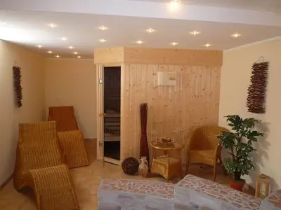 Ferienwohnung für 4 Personen (42 m²) in Balderschwang 2/10