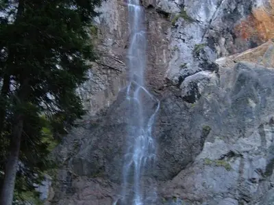 Ferienwohnung für 4 Personen (42 m²) in Balderschwang 4/10