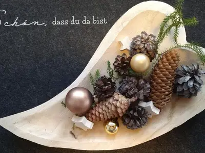 Ferienwohnung für 4 Personen (42 m²) in Balderschwang 9/10