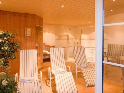 Ferienwohnung für 2 Personen (52 m²) in Balderschwang 6/10