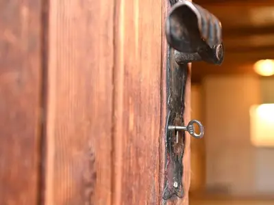 Ferienwohnung für 4 Personen (80 m²) in Balderschwang 4/10