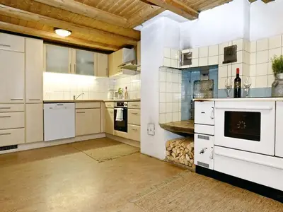 Ferienwohnung für 4 Personen (80 m²) in Balderschwang 7/10