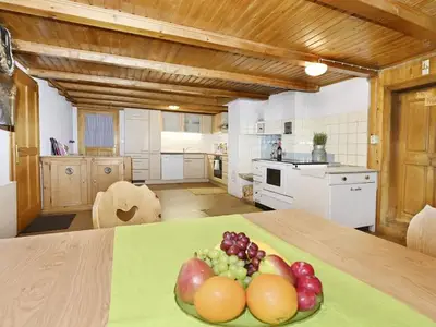 Ferienwohnung für 4 Personen (80 m²) in Balderschwang 9/10