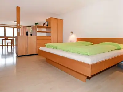 Ferienwohnung für 4 Personen (50 m²) in Balderschwang 8/8