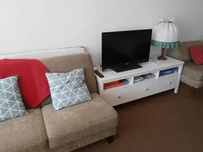 Ferienwohnung für 3 Personen (34 m²) in Balderschwang 3/10