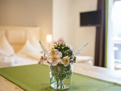 Ferienwohnung für 6 Personen (58 m²) in Balderschwang 8/10