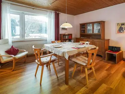Ferienwohnung für 6 Personen (84 m²) in Balderschwang 7/10