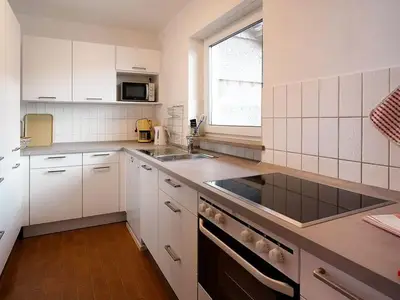 Ferienwohnung für 6 Personen (84 m²) in Balderschwang 9/10