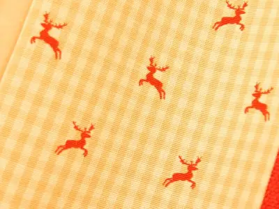 Ferienwohnung für 2 Personen (49 m²) in Balderschwang 3/10