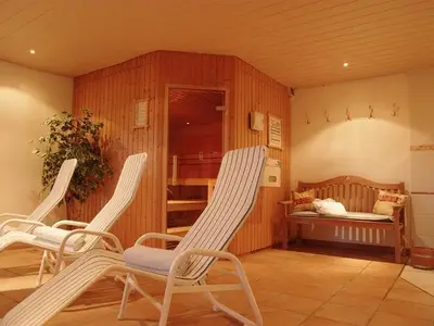 Ferienwohnung für 2 Personen (49 m²) in Balderschwang 6/10