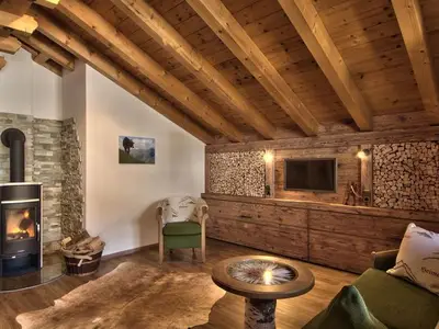 Ferienwohnung für 4 Personen (55 m²) in Balderschwang 3/10