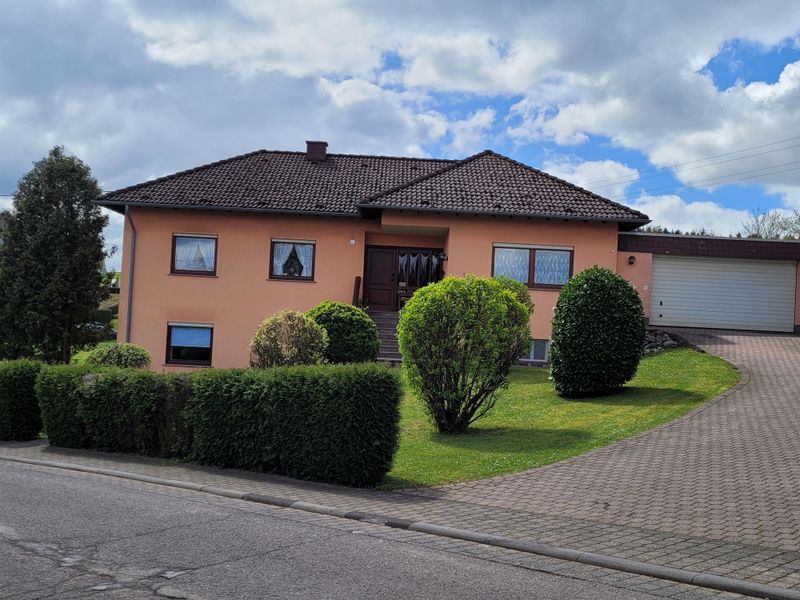 23993476-Ferienwohnung-3-Baldringen-800x600-0