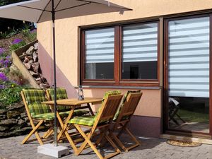 23993476-Ferienwohnung-3-Baldringen-300x225-4