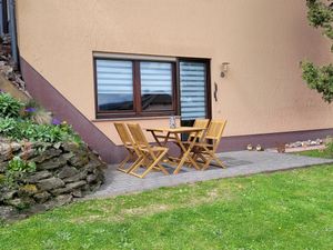 24009250-Ferienwohnung-3-Baldringen-300x225-2