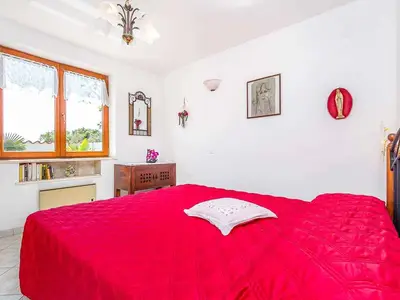 Ferienwohnung für 4 Personen (42 m²) in Barbariga 8/10